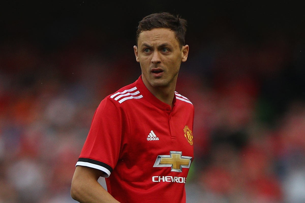 重建防线的 重建防线的