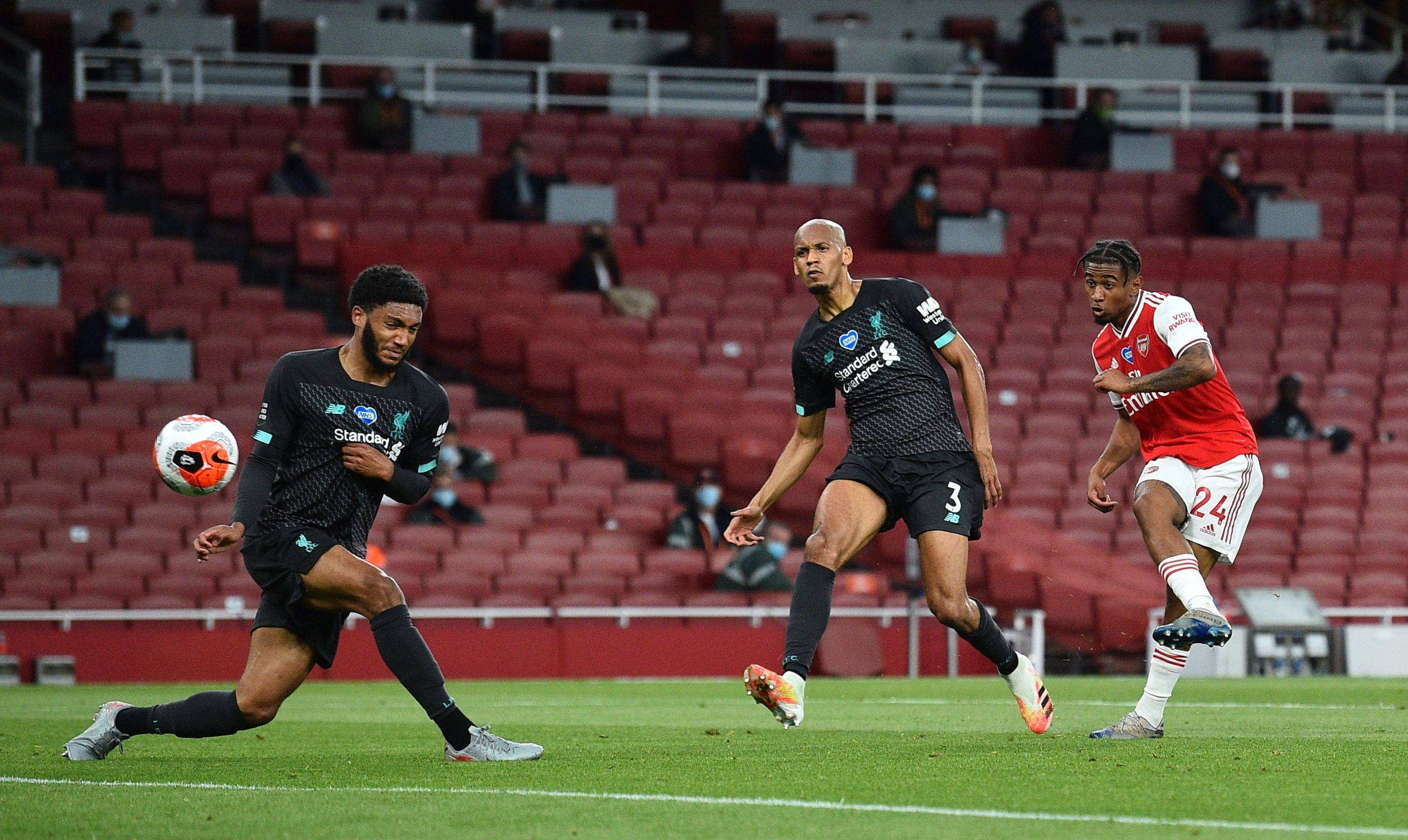 具有特殊意 具有特殊意