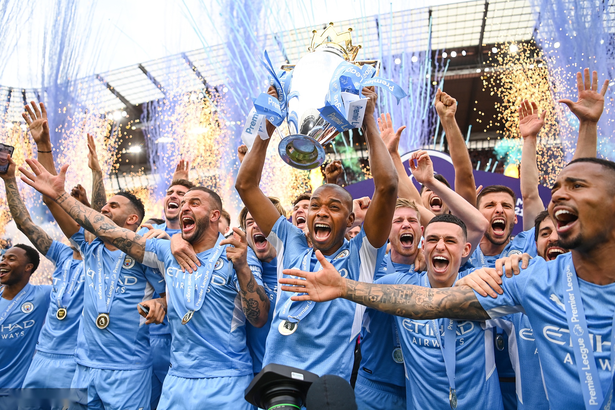 也成为团队 也成为团队