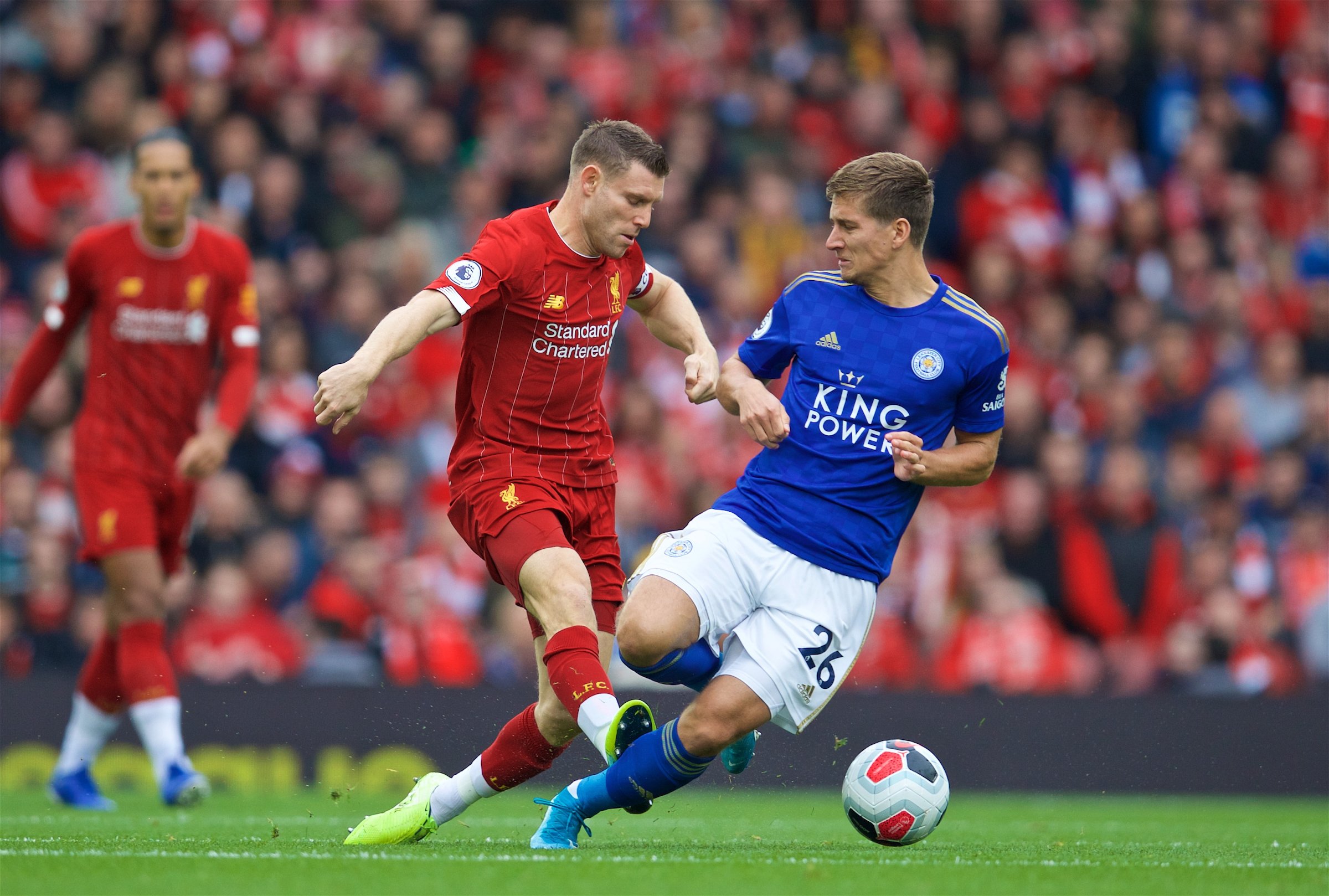 巴尔德吉的 巴尔德吉的