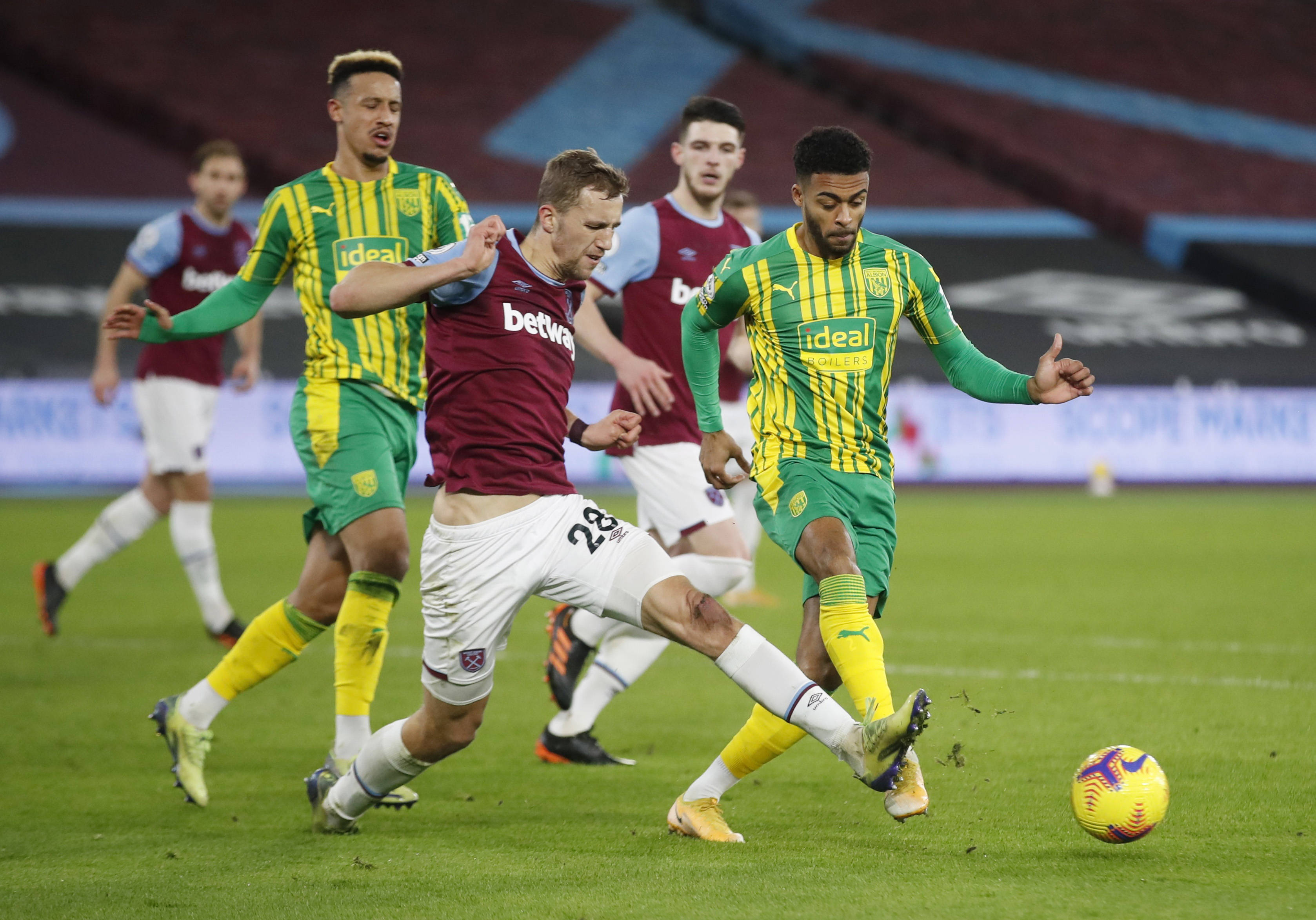 剩余比赛 剩余比赛