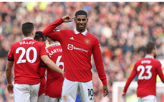 们往往能够 们往往能够