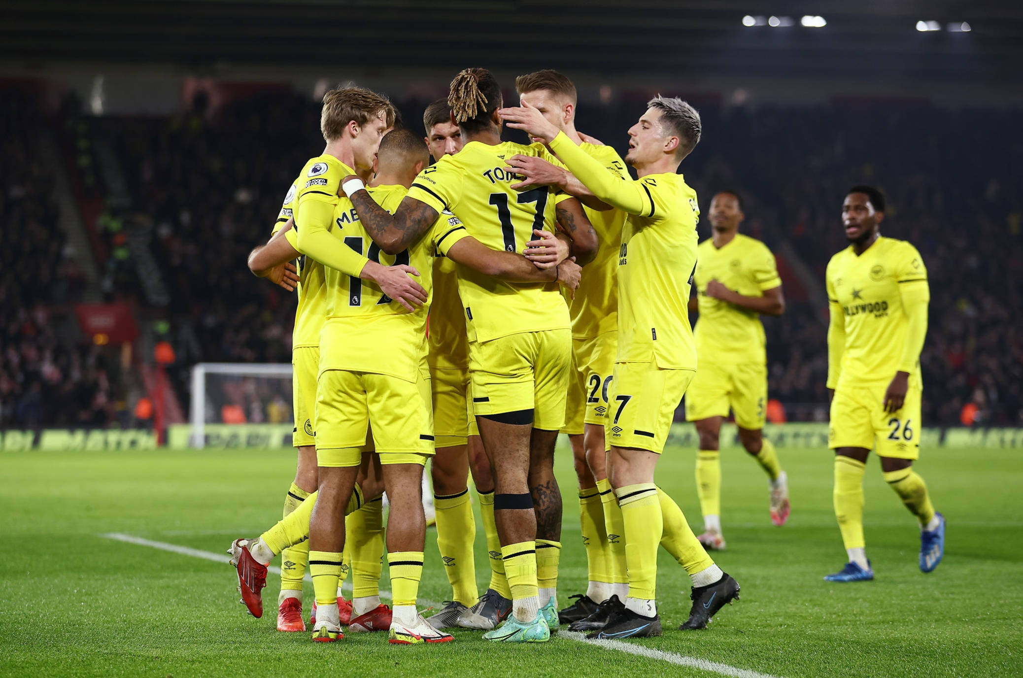 伊尼亚基 伊尼亚基