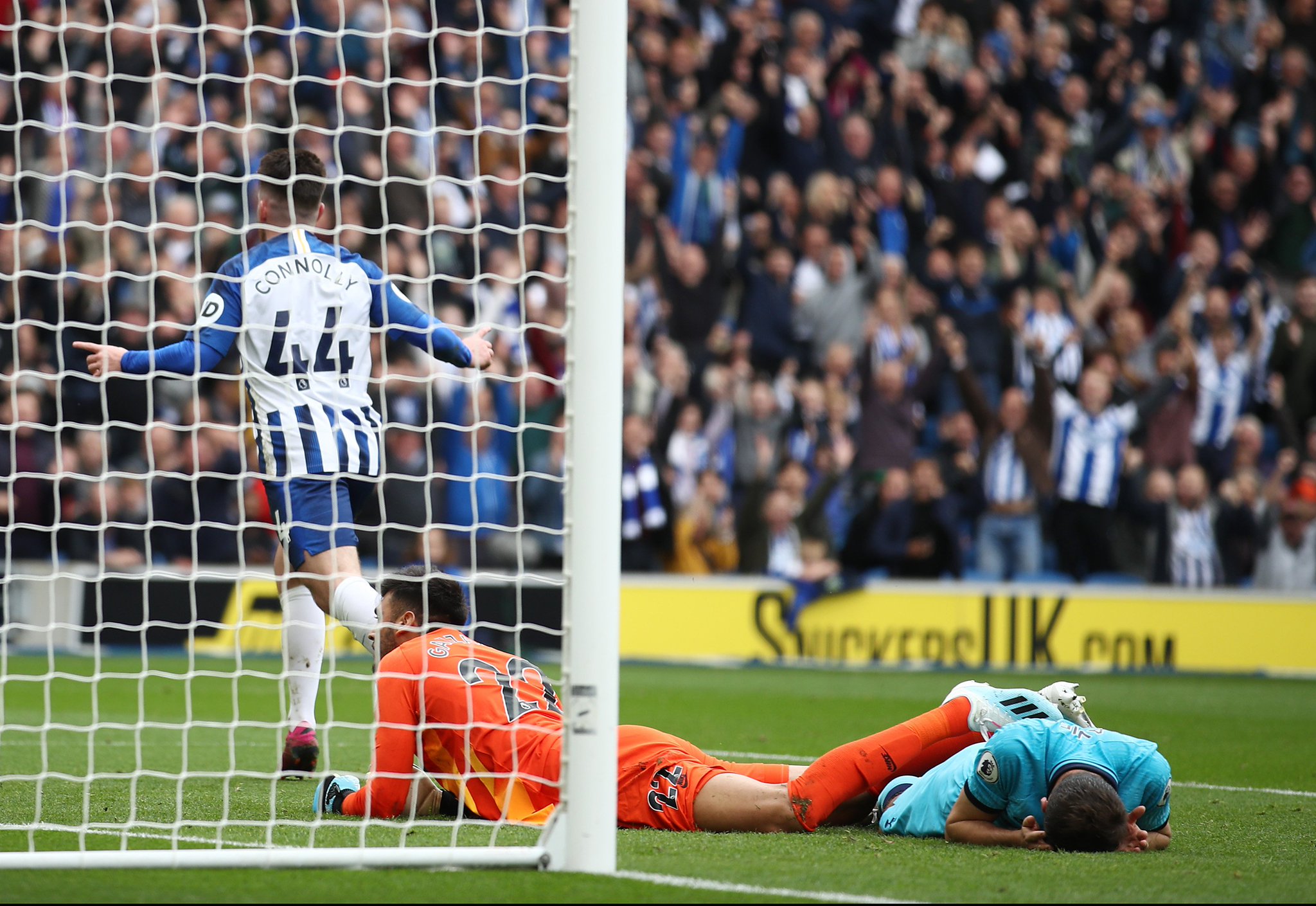 后的真实故 后的真实故