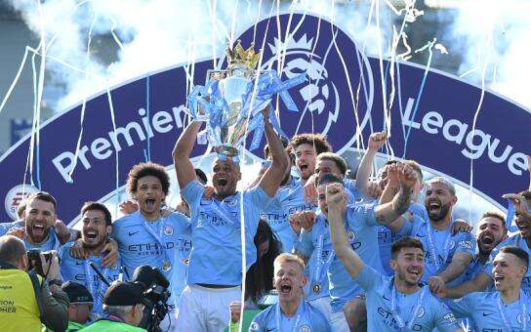 一个项目 一个项目