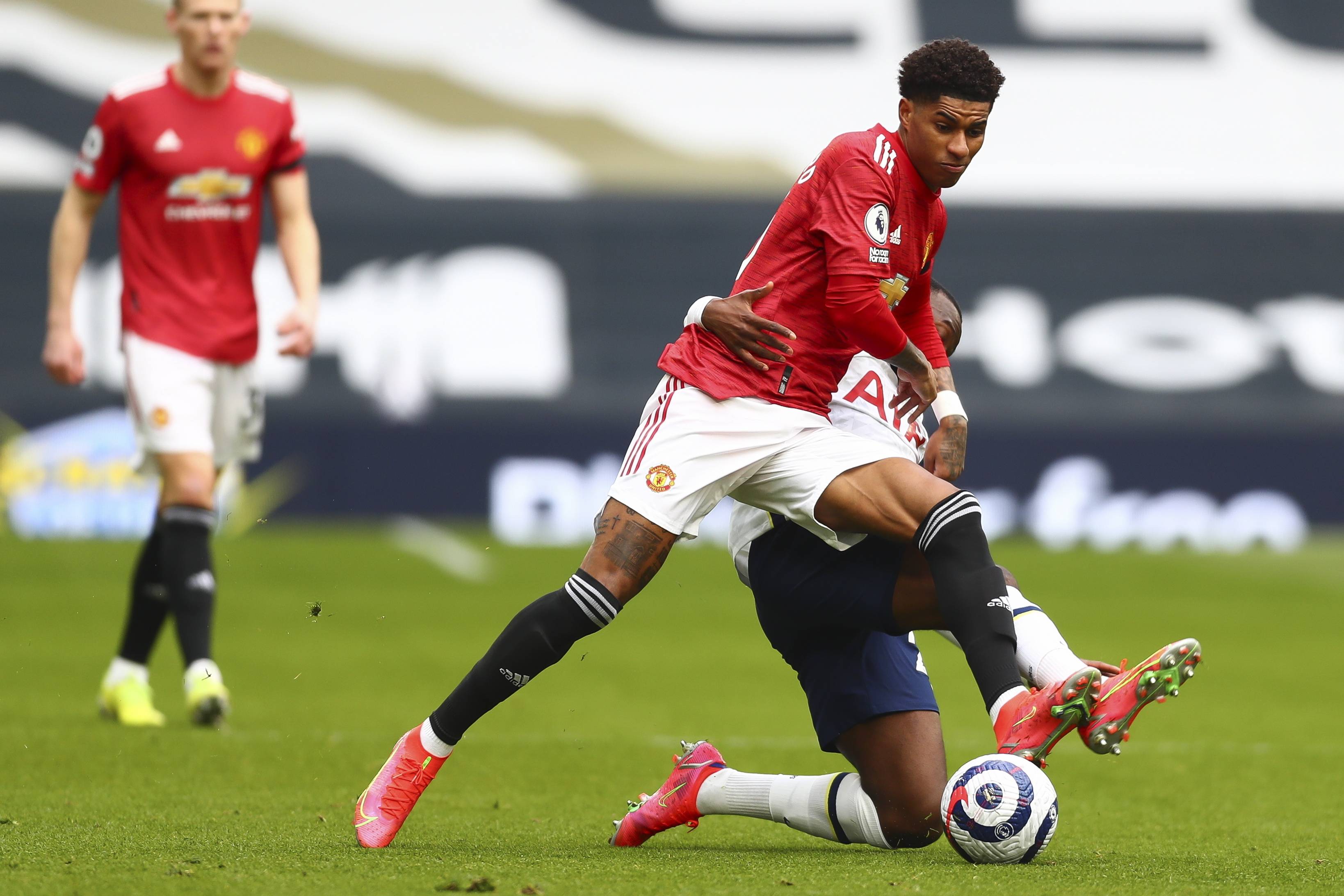 创可贴事件 创可贴事件