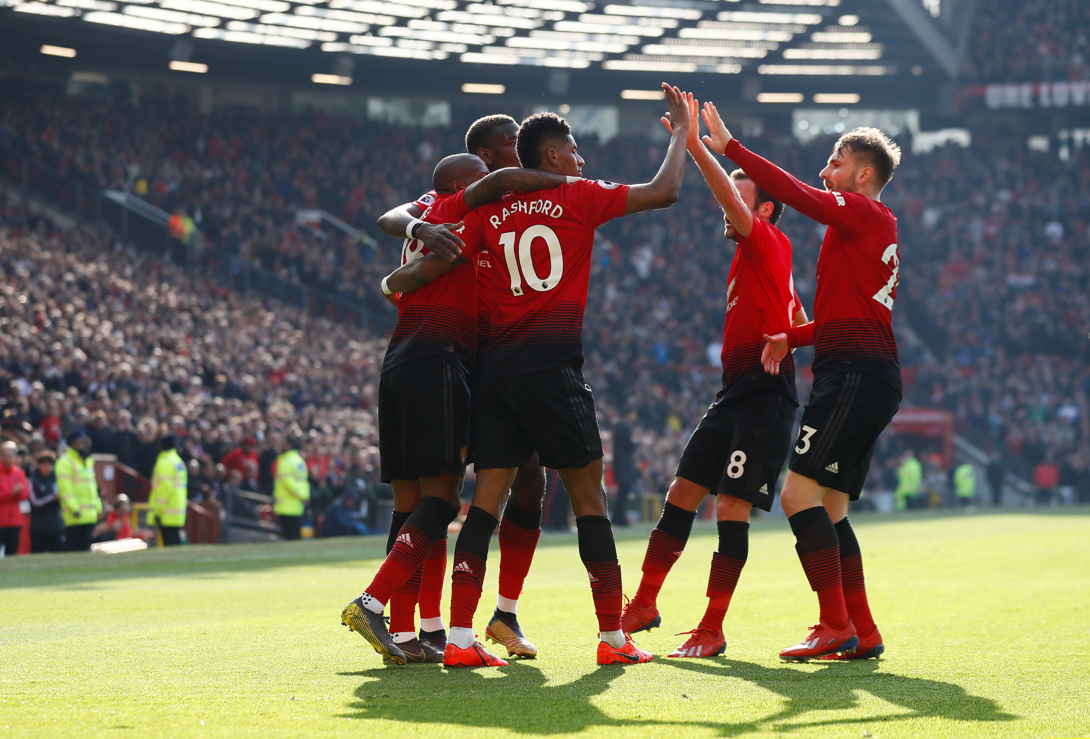 业生涯获得 业生涯获得