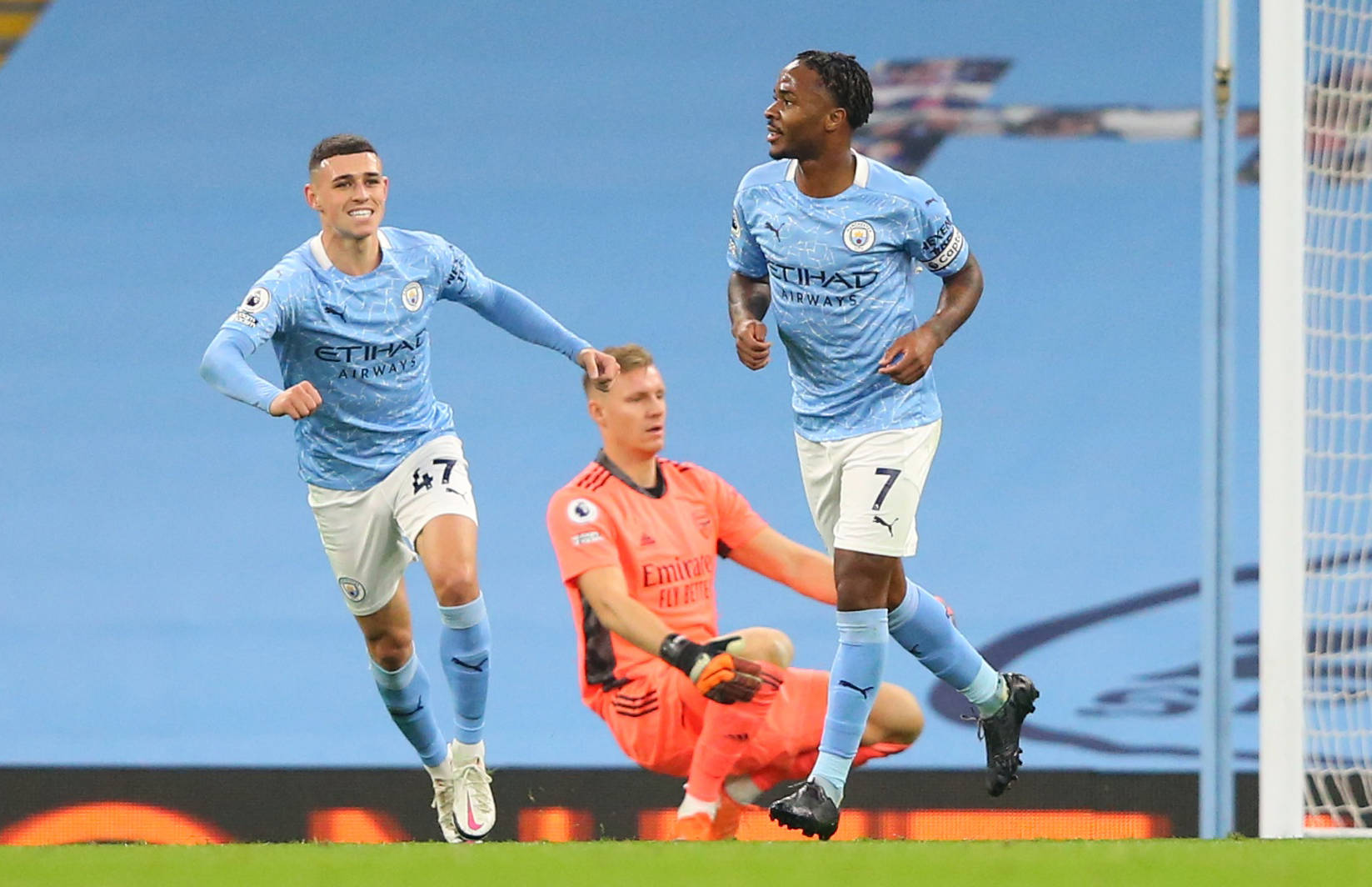 战略的进化 战略的进化