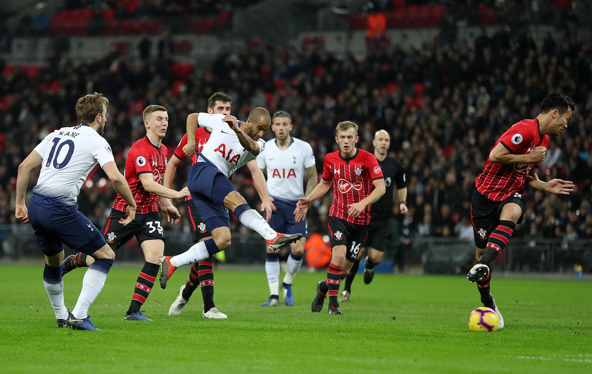 的足球风格 的足球风格