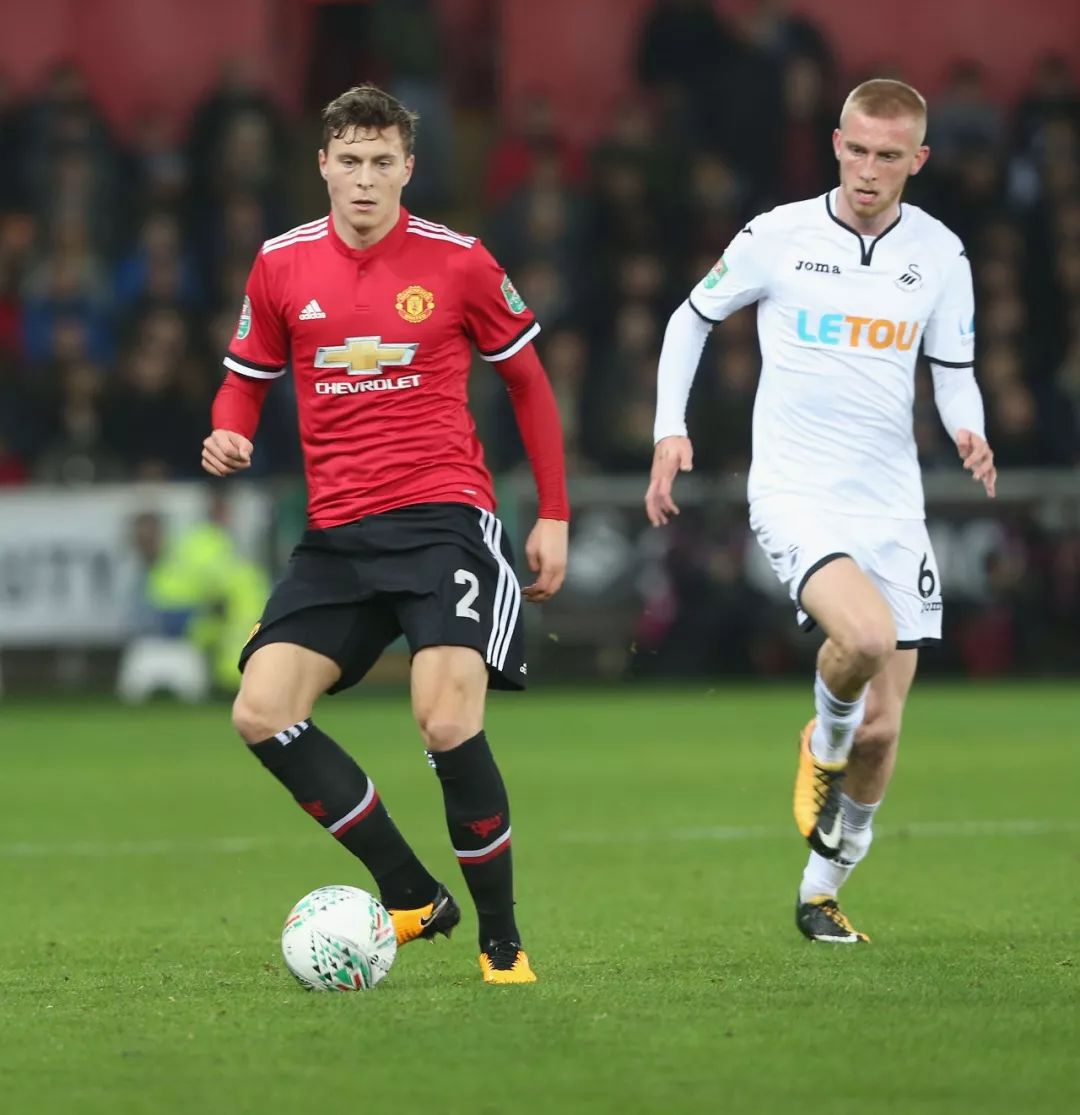 少数球员能 少数球员能