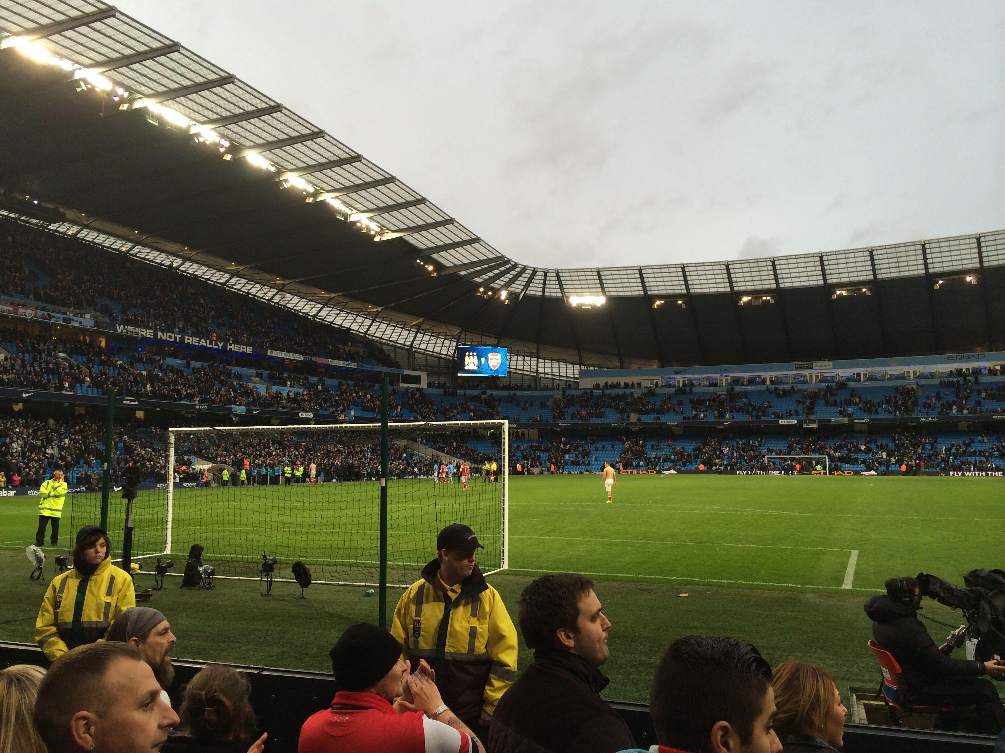 尽管特劳特 尽管特劳特