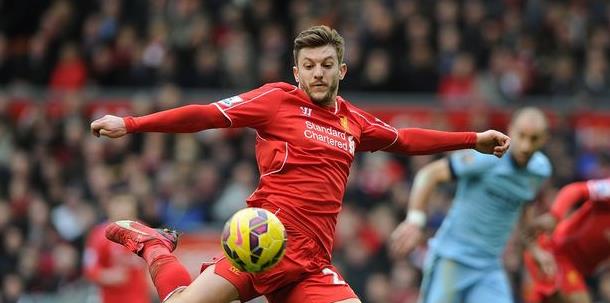 洲联赛而言 洲联赛而言