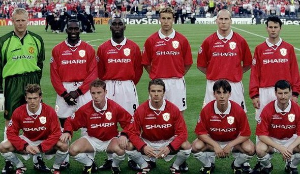 时间是最明 时间是最明