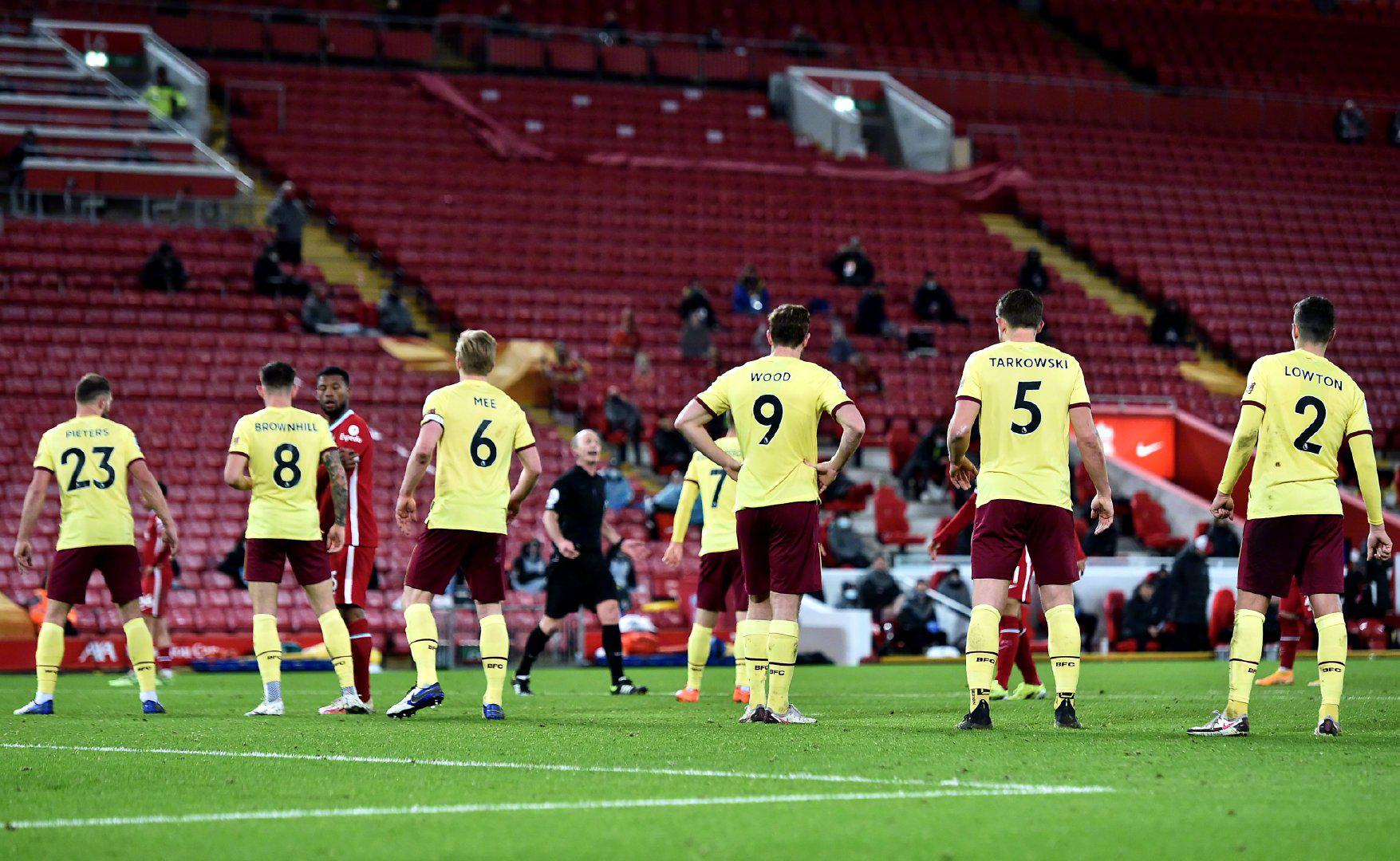 赛转会市场 赛转会市场