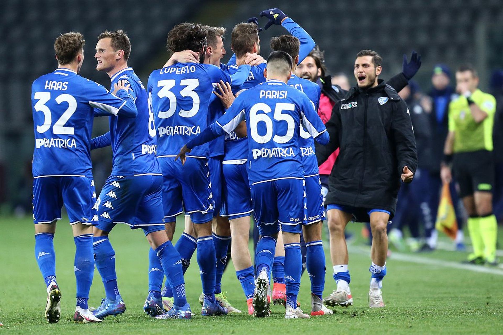 础在于它与 础在于它与