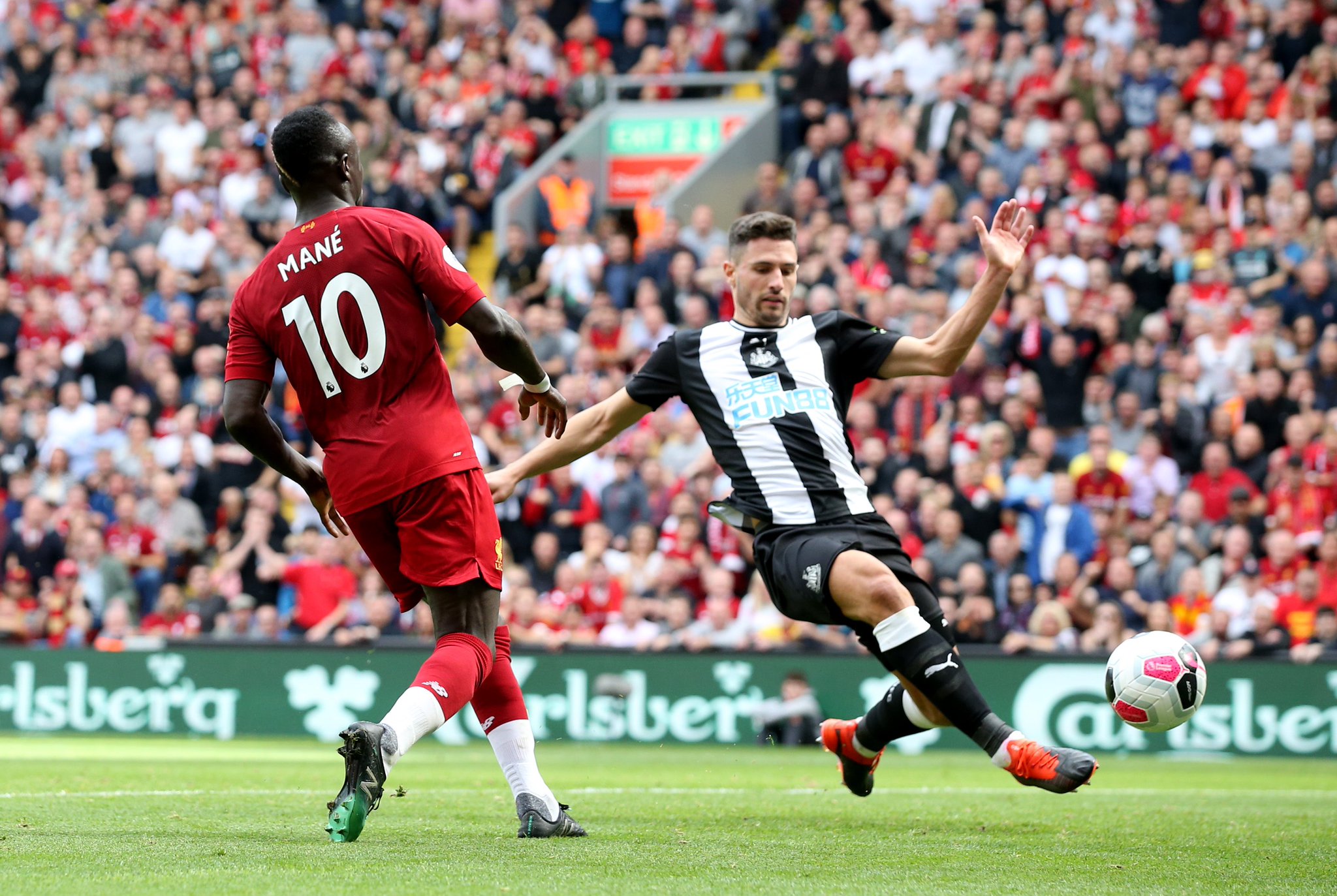 价值及增强 价值及增强