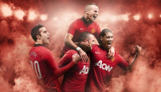 情感力量 情感力量