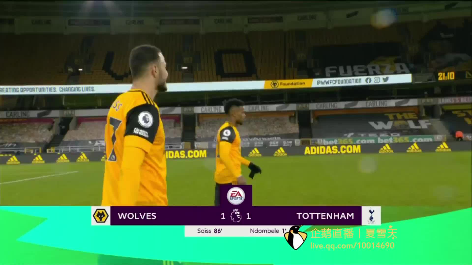 工作的重要 工作的重要