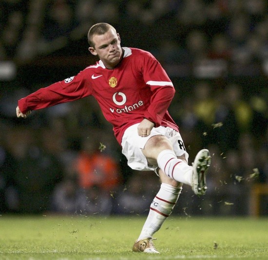 让观众可以 让观众可以