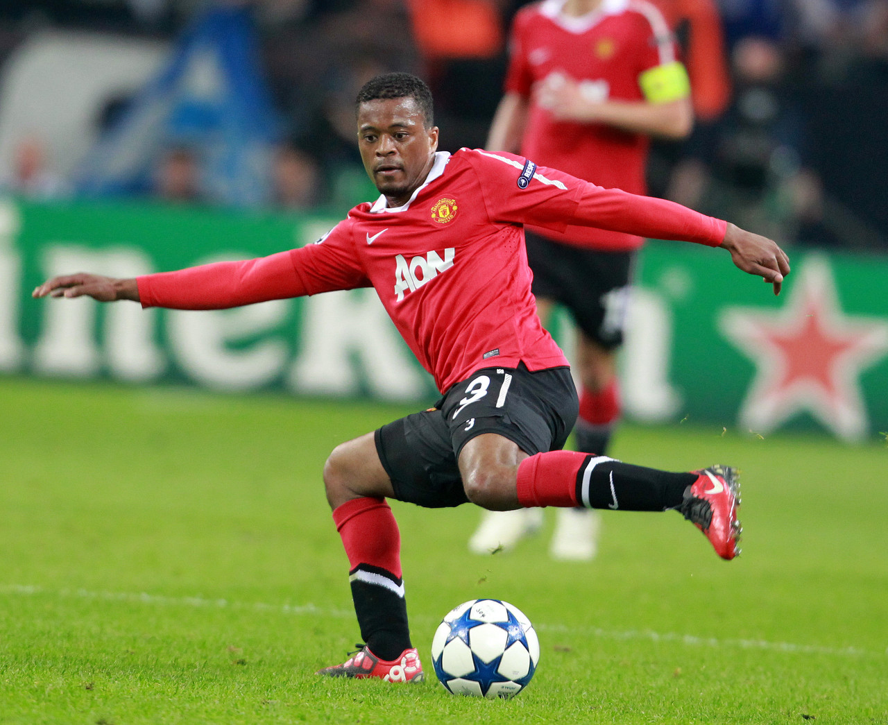 味着当手感 味着当手感