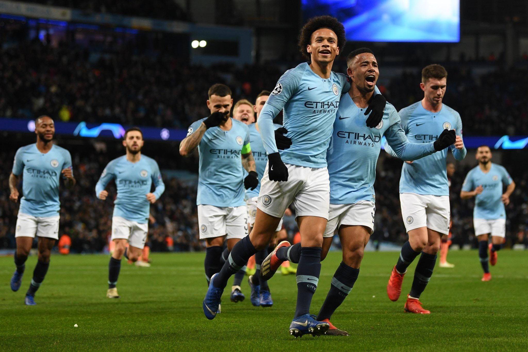 防守优先的 防守优先的