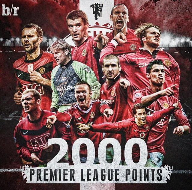 外线空间 外线空间