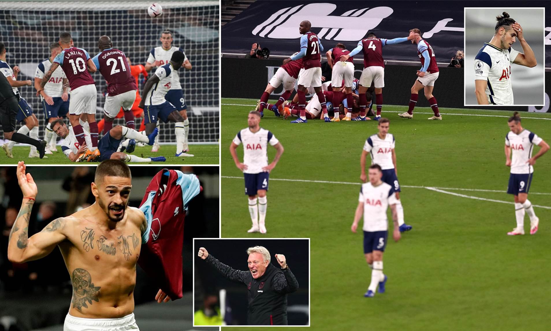 门的准确打 门的准确打