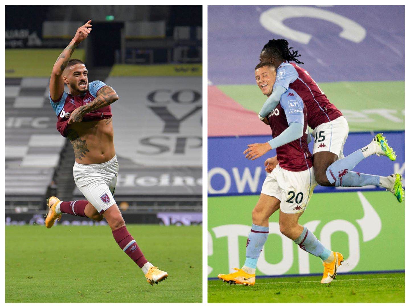 变向过人 变向过人