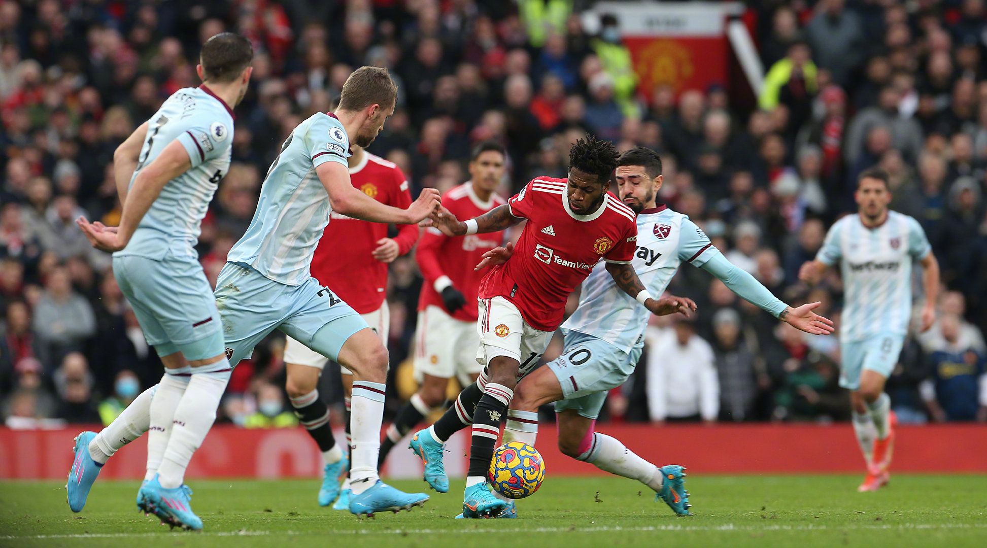 员培养体系 员培养体系