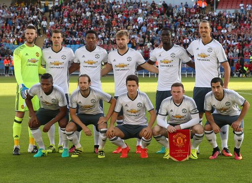 的市场策略 的市场策略