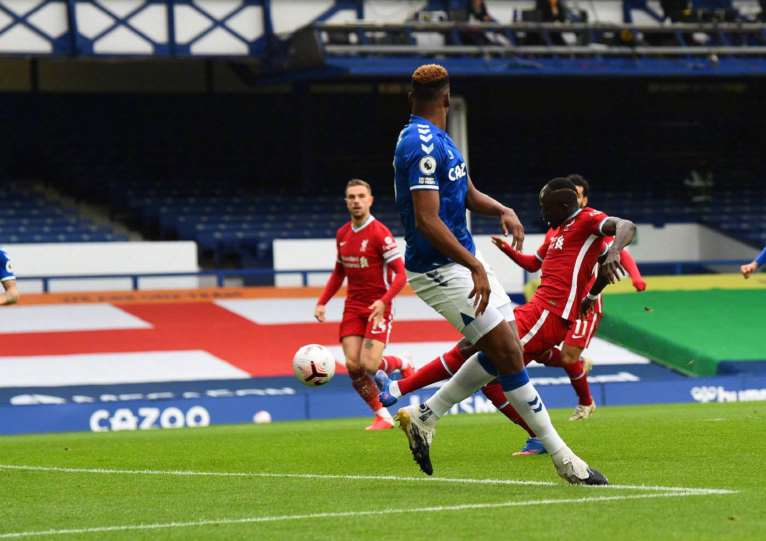 已接近伤愈 已接近伤愈