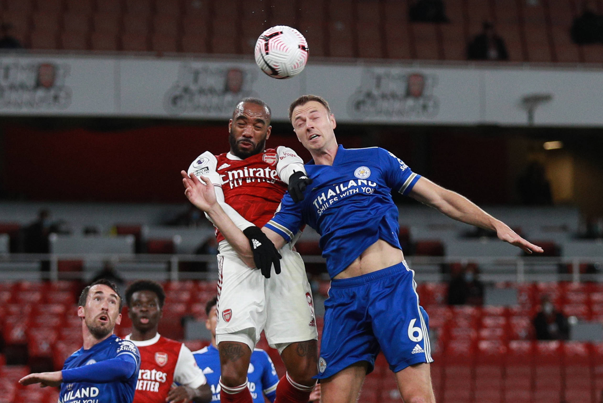 俱乐部的运 俱乐部的运