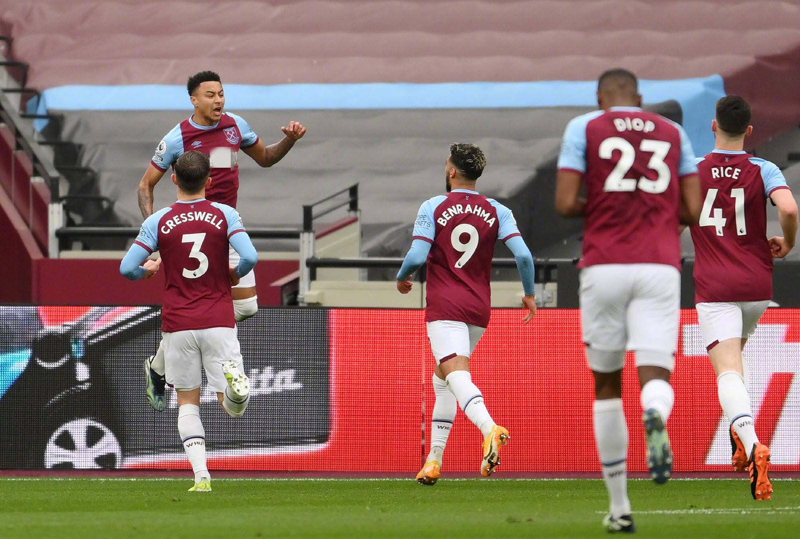 探步测试重 探步测试重