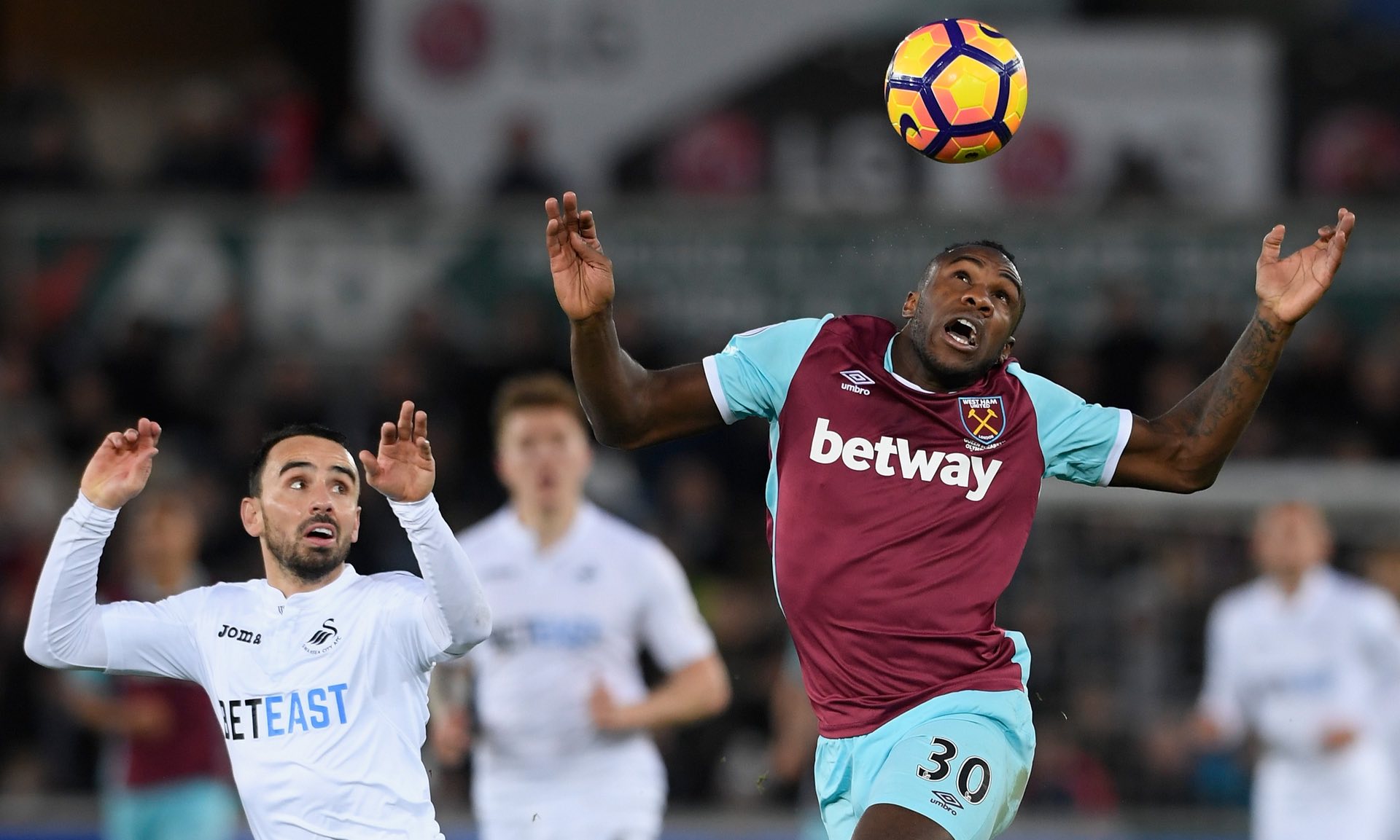 球队希望为 球队希望为