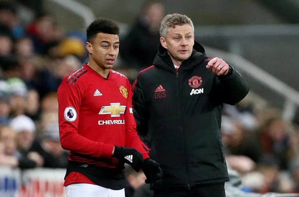 但在李霄鹏 但在李霄鹏