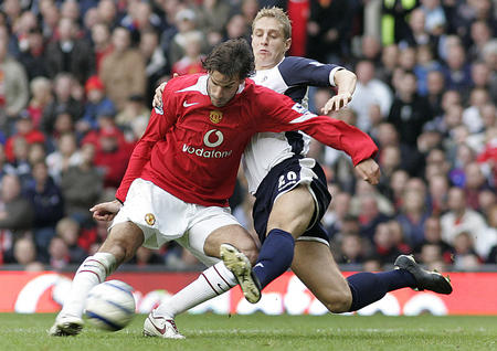 并非偶然 并非偶然