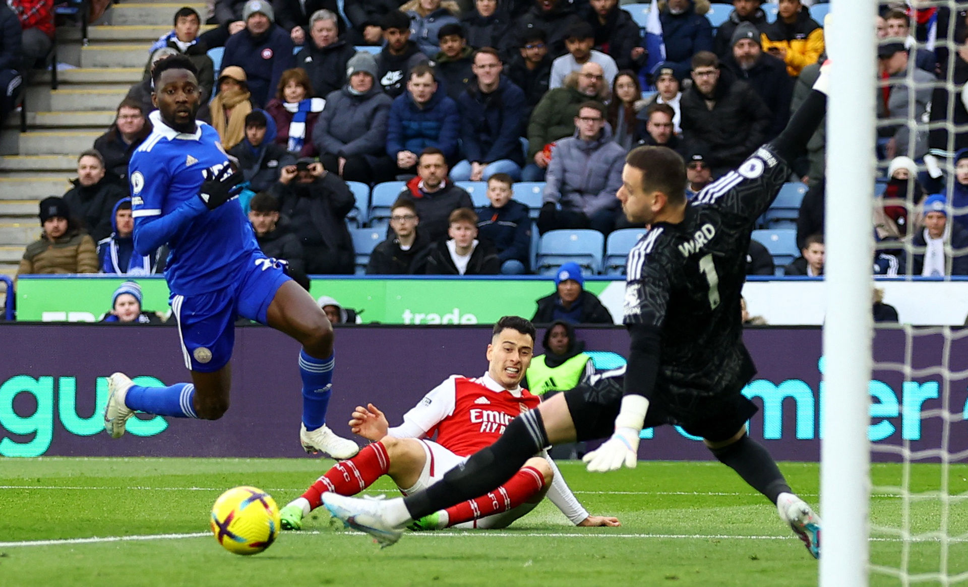 詹姆斯数据 詹姆斯数据