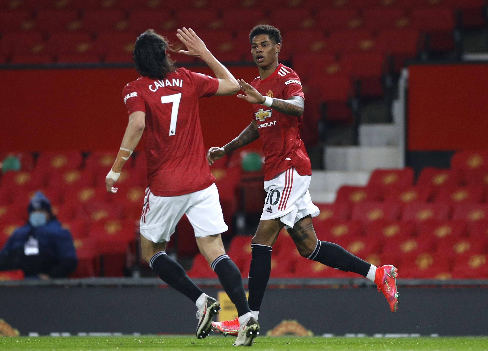 三步压迫 三步压迫